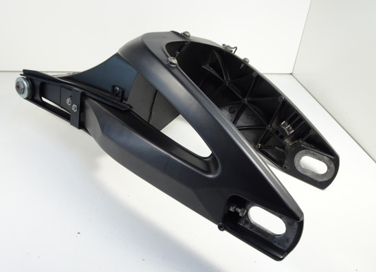 Achterbrug Yamaha FZ1