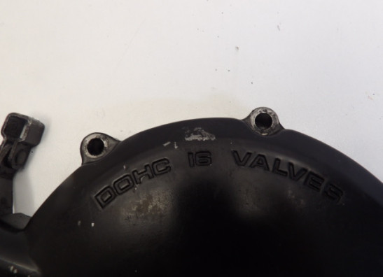 Koppelingsdeksel Honda CBX 550 F2