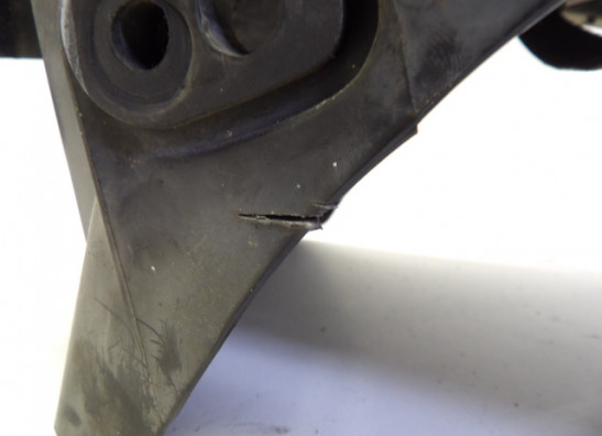 Achterspatbord Kawasaki ZX 9 R