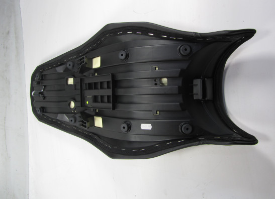 Seat Yamaha Tracer 700