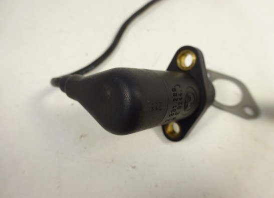 ABS Sensor fuhler vorne BMW R 1150 GS