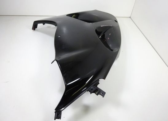 Rechter zijkuip Suzuki TL 1000