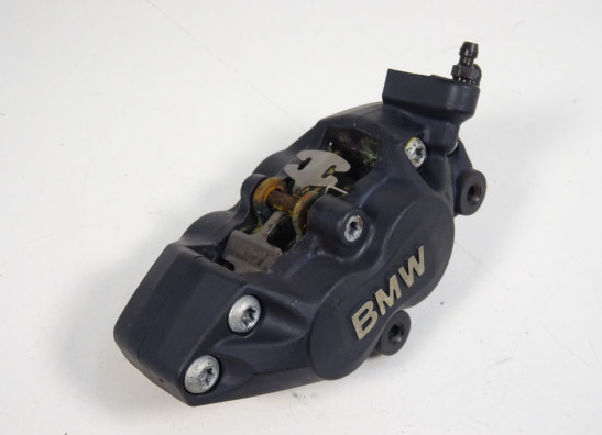 Remklauw rechts voor BMW R 1200 GS