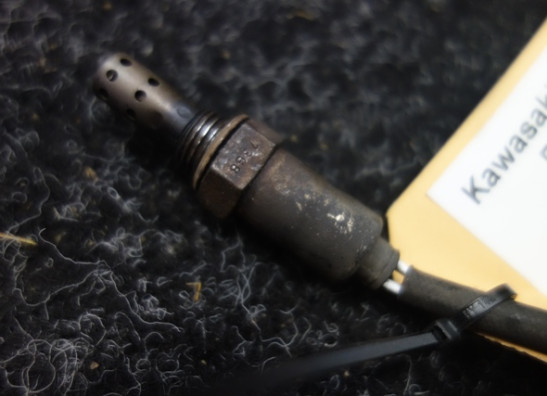 Oxygen sensor Kawasaki GTR 1400