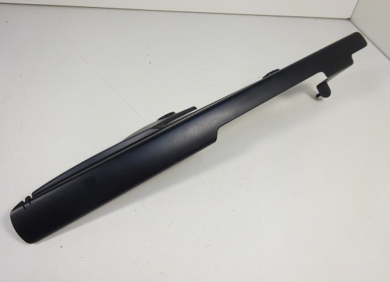 Kettenschutz Kawasaki Z 1000 Sx