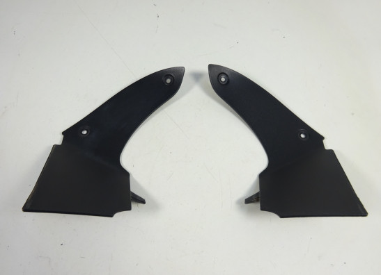 Innen lampenverkleidung BMW K 1200 S 