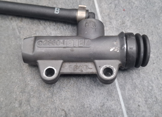 Válvula de freno trasero BMW R 1150 RT   R 850 RT