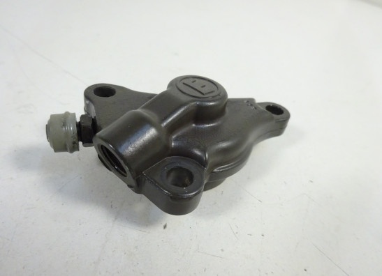 Koppelings cilinder KTM 690 Duke 4