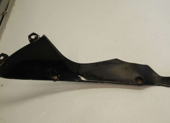 Binnenkuip Honda CBR 600 F