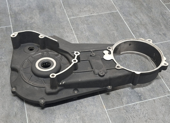 Motorblokdeksel Harley Davidson FXDL Dyna Low Rider