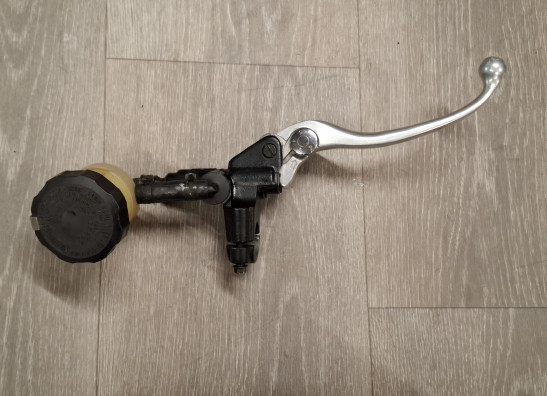 Bremszylinder vorne Yamaha YZF R1