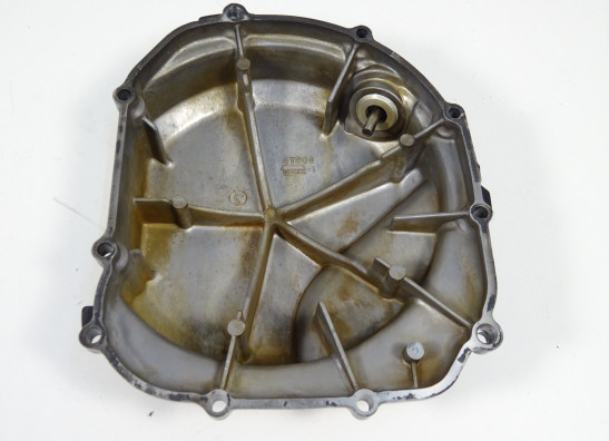 Kupplungsdeckel Yamaha FAZER 600