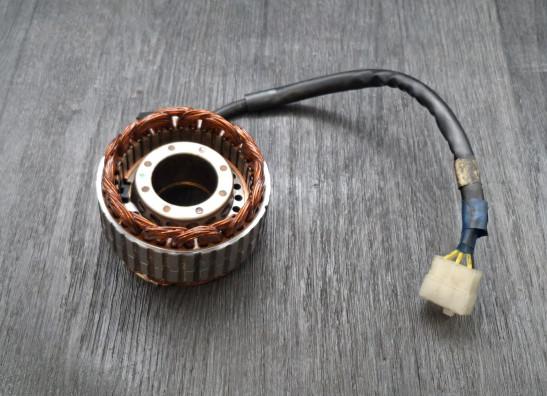 Generator Honda CB 750 