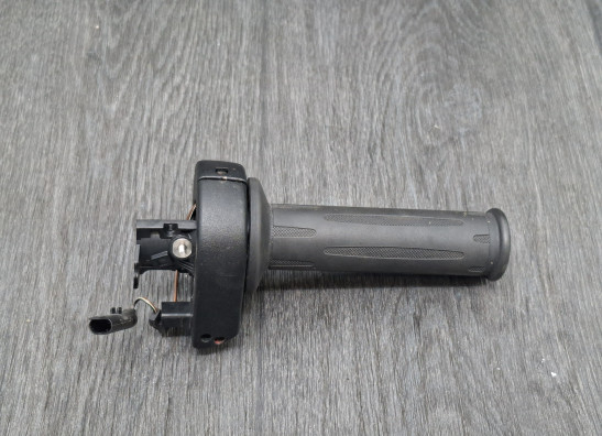 Handvat BMW K 1600 GT