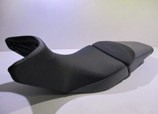 Zadel Honda NT 1100 DCT