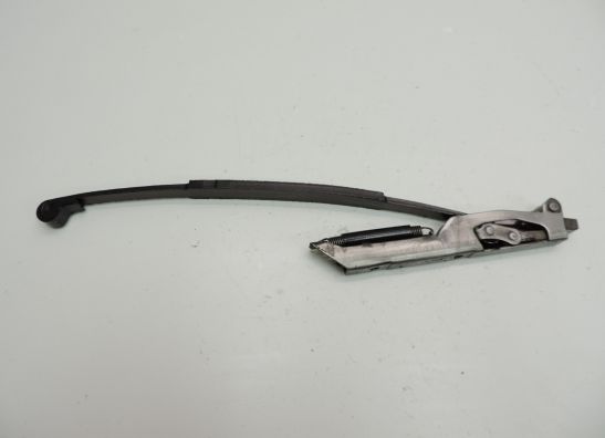 Motorblock Sonstiges Honda VT 700 750