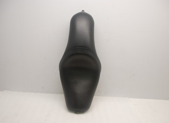 Sitzbank Harley Davidson Sportster