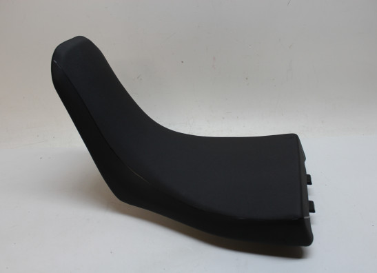 Zadel Honda CRF 1100 Africa Twin