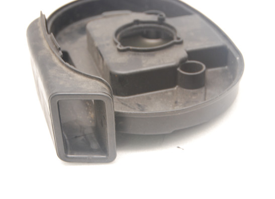 Air cleaner case Harley Davidson Sportster