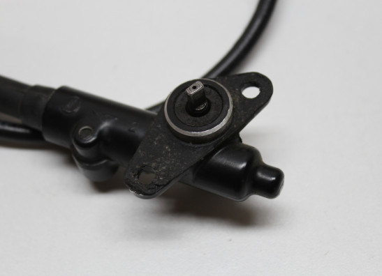 Kilometerkabel Honda VFR 750 R - RC30