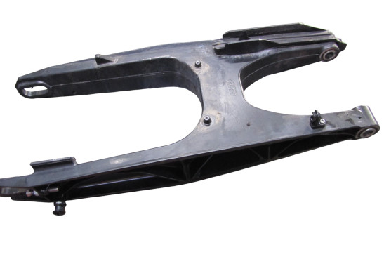 Achterbrug KTM 690 Duke 