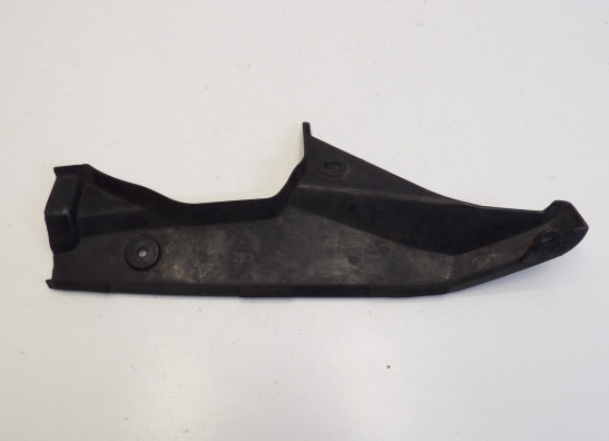 Cowl inner right Yamaha FAZER 600