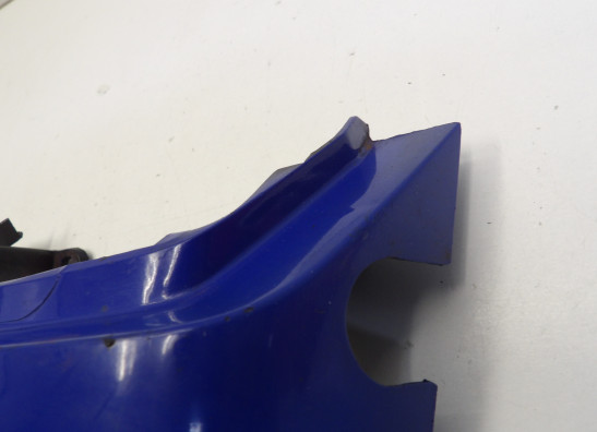 Rear cowl Honda CBR 600 F