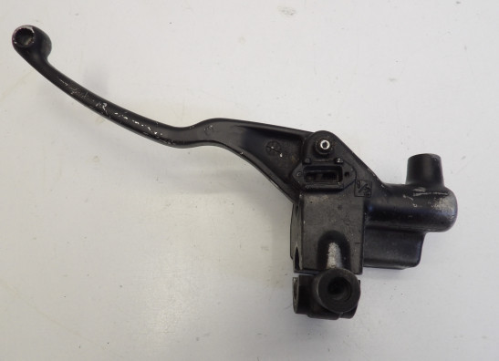 Bremszylinder vorne Suzuki LS 650