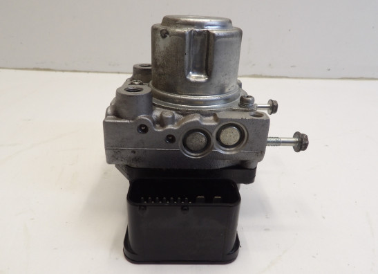 ABS pomp Honda CBF 1000