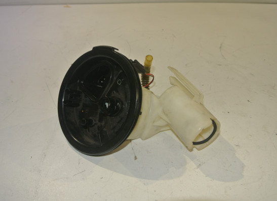 Brandstofpomp BMW K 1200 S  2004-2009
