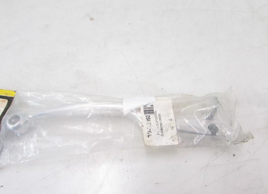 Koppelingshandle Suzuki TL 1000