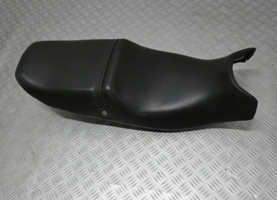 Seat Suzuki GSX F 750