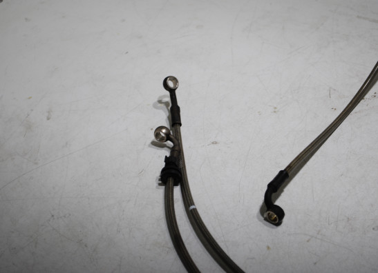 Bremsleitung vorne BMW F 800 S - ST