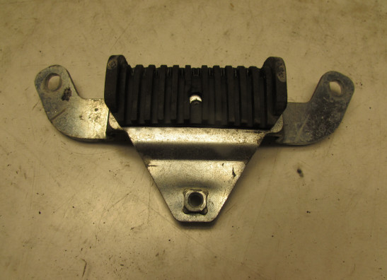 Overig Suzuki GSX R 750