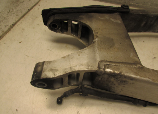 Swingarm Honda CB 600 F