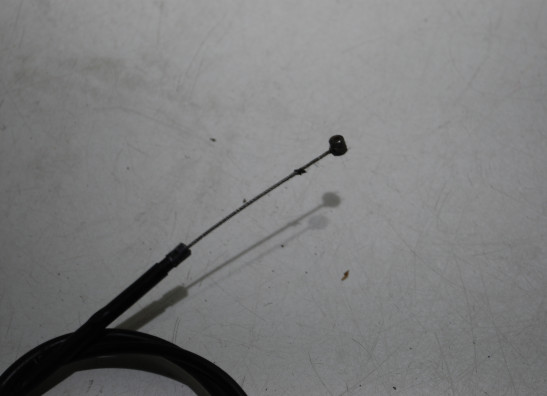 Chokekabel BMW R 1100  1150 RS