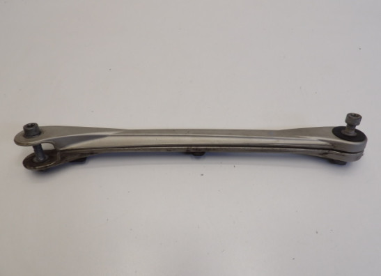 Hinterradschwinge BMW R 1200 GS