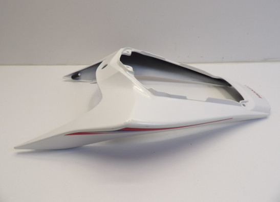 Heck Honda CBR Fireblade