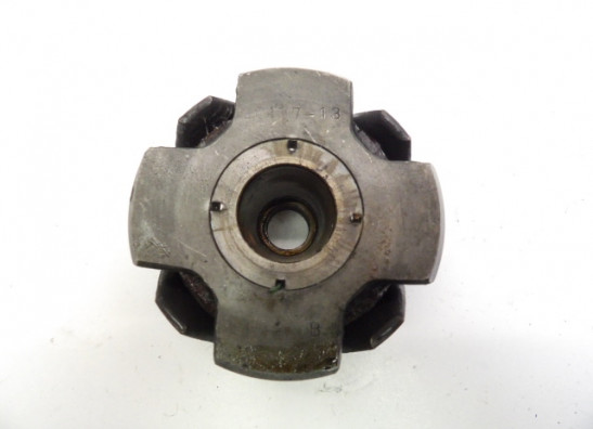 Lichtmaschine Yamaha XJ 600 F