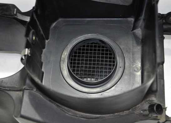 Luchtfilterhuis Ducati Monster S4