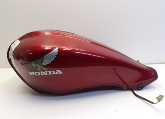 Tank Honda CBX 650 E