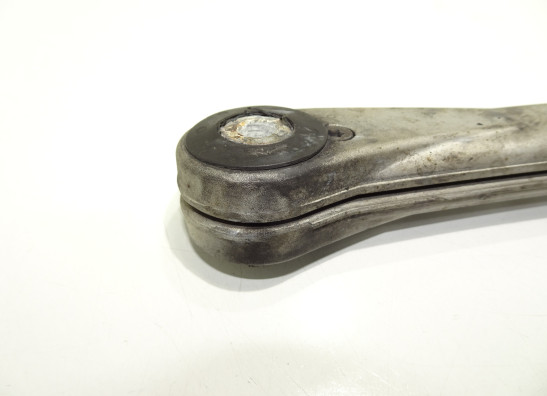 Cardan BMW R 1200 GS Adventure