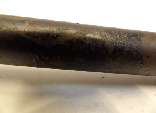 Cardan kruiskoppeling Suzuki GS 850