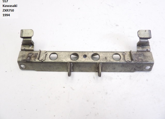 Frame body parts Kawasaki ZXR 750