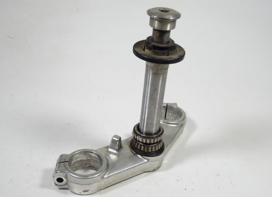 T stuk Kawasaki ZX 9 R