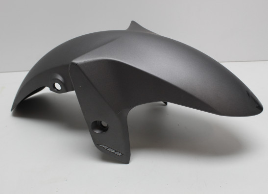 Front fender Yamaha YZF R3 2015-2018