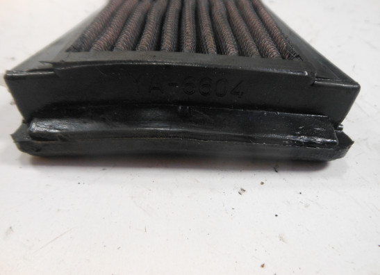 Luchtfilter Yamaha XTX 660