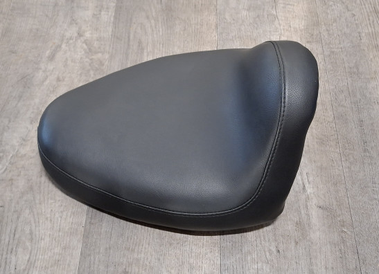 Zadel Harley Davidson Softtail