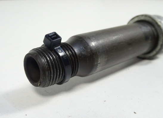 Axle front Yamaha FZ6