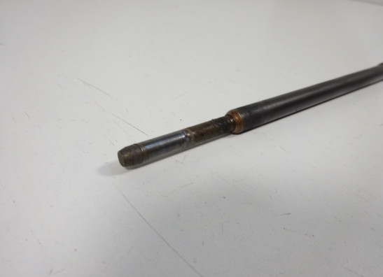 Kupplung BMW R 1200 RT